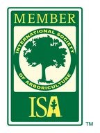 International Society of Arboriculture member