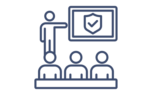 Education and Prevention